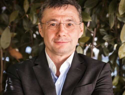 Paolo Borella