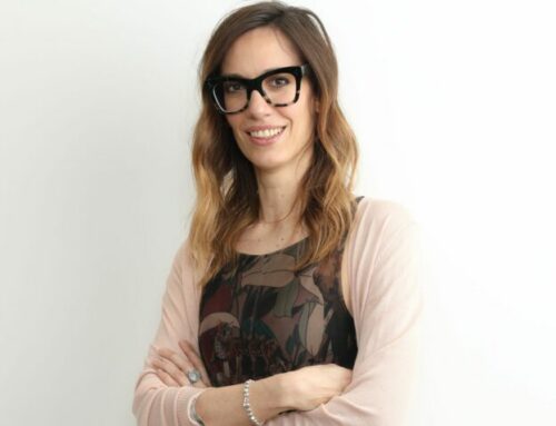 Vera Codazzi