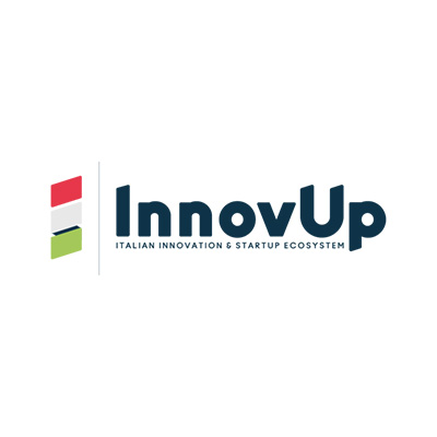 InnovUp logo